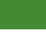 The Cult of Greens