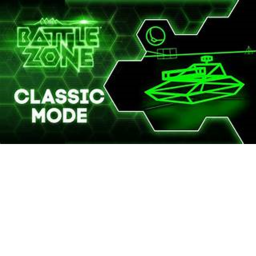 battle zone