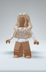 TheAnnaPlayz