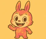 Bubu's Comps Group Thumbnail