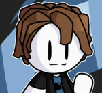 BaconHairs Of Robloxia