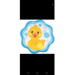 Little duckies!!!
