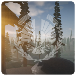 [HG] Treaty of Treason's 1st Games