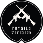 GOC :// PHYSICS Division