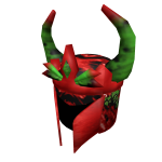 Warrior