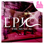 [🐇] EPIC: The Musical [OPEN TECH]