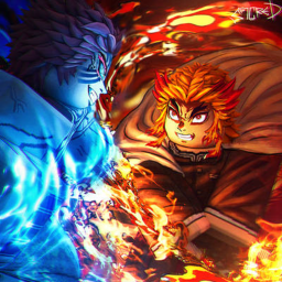 {CC} Slayers Resolve ™