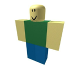 The Cool Classic Army