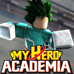 Age Of Heroes RP