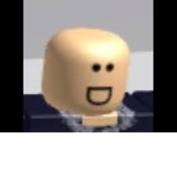 The Frustrating Obby