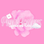 ||PinkFlowers||