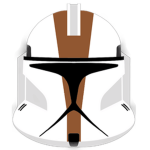 GAR: 87th Sentinel Corps