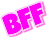 Laila's BFF SA