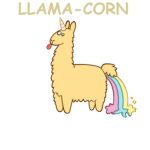 Farting Llamacorns!!