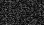 blurry fields