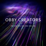 The Obby Creators Fan Club