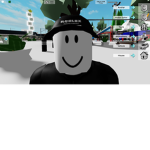 saluhi maluhi fun club
