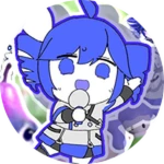 TETO FINDER