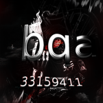 bqa
