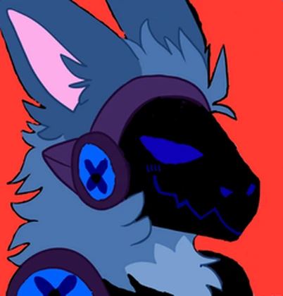 Changed Special&Transfur kit! Roblox group icon