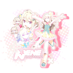 ────୨ɴᴇɴᴇৎ────