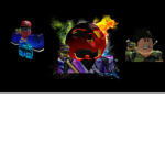 Blox Topia Offical Group
