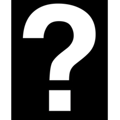 Random Clothing Group Roblox group icon