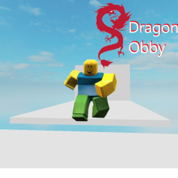 NEW LEVELS    Dragon jump per difficult chart obby