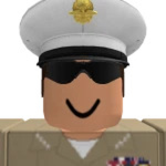 UntoldValor