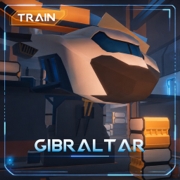 [FREE] Gibraltar