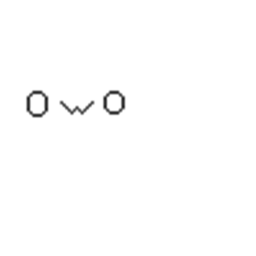 dono thing