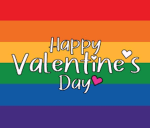 ~|Pride For Life|~