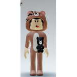 Supmanmier3