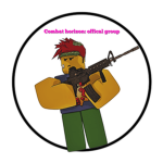Combat Horizon: Official Group