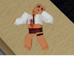 Legiionsplayhouse