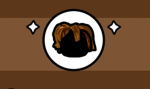 The Imperial United Baconeria Empire