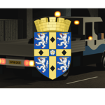 Wickingem Companies House