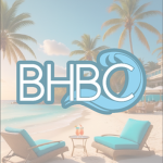 Blue Horizon Beach Club