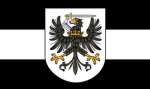 [KOP] Zustand Preußens