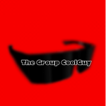 The Group CoolGuy!!!