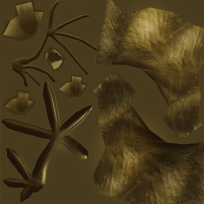 Leak asset thumbnail