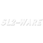 SL2 Ware - Cool Kids Only