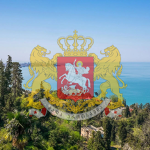Respublika Sakartvelos