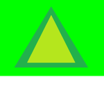 Iliniom Games