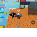 Obby addictions