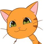 CatDude's Group