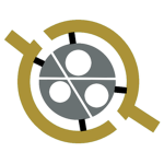 Stellar Trading.co