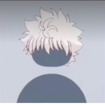 Cloud._.taken-.-