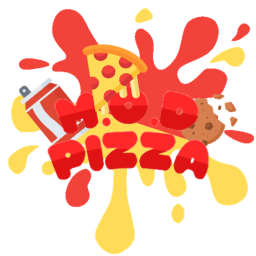 M.O.D Pizzeria