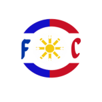 Focal Conflict: Philippines